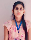 Student Image